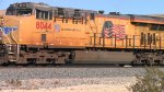 WB Intermodal Frt at Erie NV -4